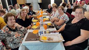 Marignane - AOBR - Couscous - 23.10.2022 - 040